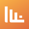 Fit Radio: Train Inspired - Social Study Media, LLC.