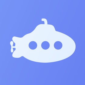 Subscription Tracker: SubTamer