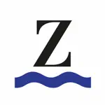 Zürichsee-Zeitung Nachrichten App Positive Reviews