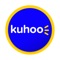 Kuhoo is an expert education loan app that is bringing the best education loan products from top banks and NBFCs specializing in providing upto 100% financing of tuition fees and living expenses