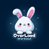 OverLoad Workout icon