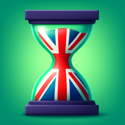 学习英语语法 - English Grammar
