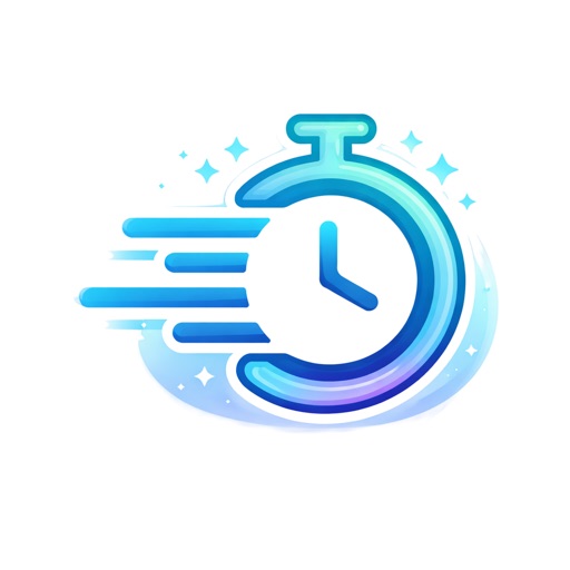Focusly: Pomodoro & Habits