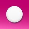 myPill® Birth Control Reminder icon