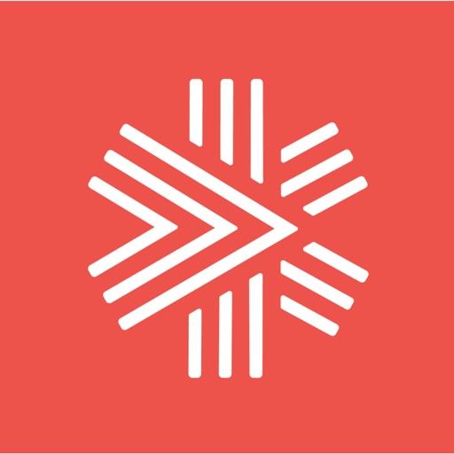 Irresistible Church Network