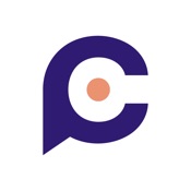 LitCom