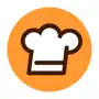 Cookpad: Fun Recipes & Cooking