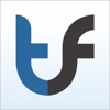TrustFactory-Trusted Agent icon
