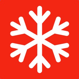 Mouse Memo Holiday Festivals