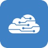SAA-C03 Exam Prep 2025 icon