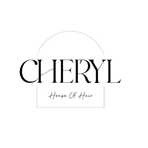 Cheryl House of Hair