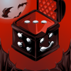 Plato: Fun Multiplayer Games - Plato Team Inc