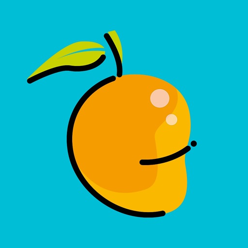Mango Manage - AppWisp.com