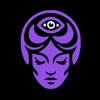 Lumus: Tarot & Psychic Reading icon