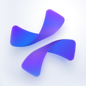 Flexi: Vocabulary Flashcards