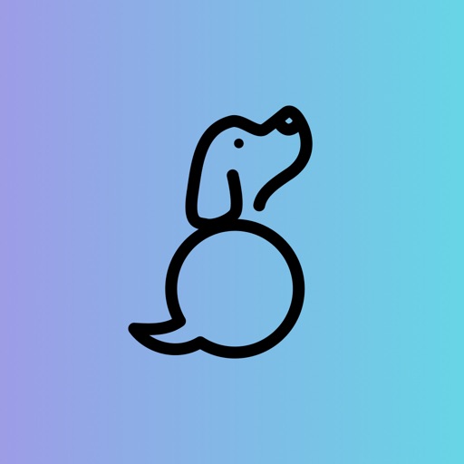 Offleash’d: Pet Parents Social