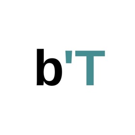 螢幕擷取畫面 (8) Busca't