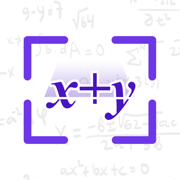 Photo Math:The Math Solver App