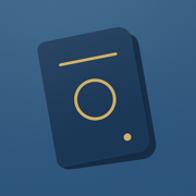 Residency: Days Tracker