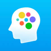 Elevate - Brain Training