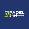 Padel 54N