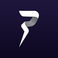 PlutoPe: Crypto Wallet logo