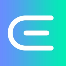 Exar Learning