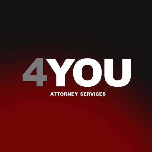 4You Attorneys