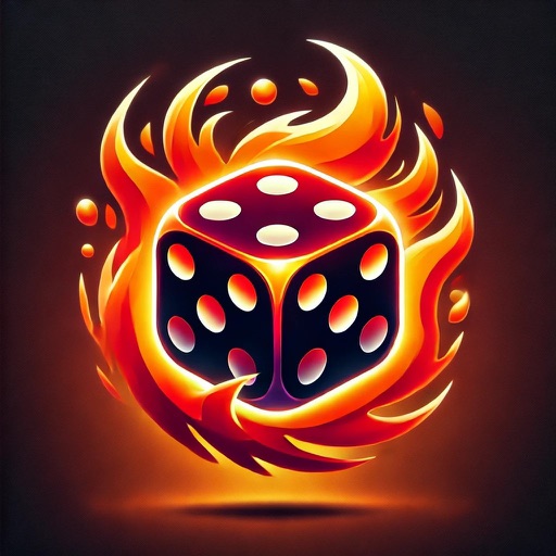 Casino lgnition Manager Pro