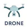 Drone Weather Assist for UAV problems & troubleshooting and solutions