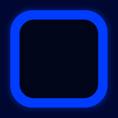 Icon, Widgets & Themes