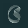 Builder Emp icon