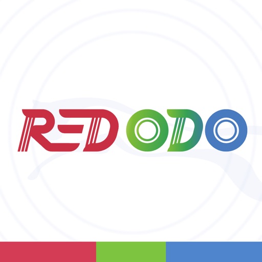 Redodo