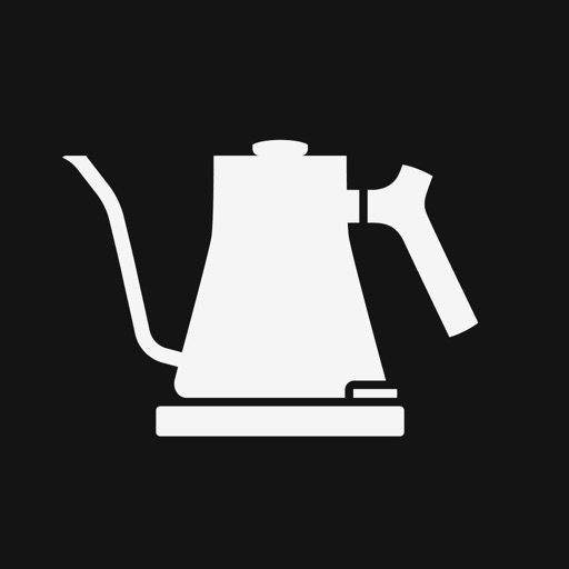 EKG Updater - AppWisp.com