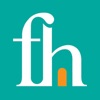 FrontHouz icon