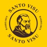 Get Santo Visu Barbearia for iOS, iPhone, iPad Aso Report