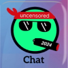Chat Uncensored AI - Clint Nielsen