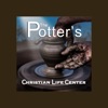 The Potter's CLC icon