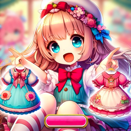 Pocket Styler Left Or Right