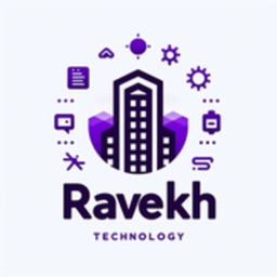 Catalogo Ravekh