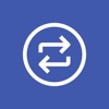 Super Random icon