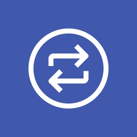 屏幕截图 (3) Super Random