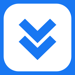 FBSaver: Facebook 動画 ダウンロード 