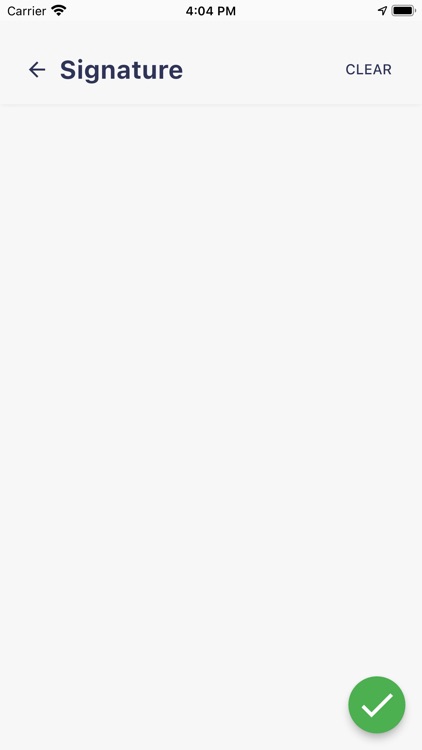 Shipox Rider screenshot-4