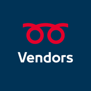 Motorgy- Vendors مقدمو الخدمة