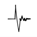 Whisper Notes: Parole en Texte