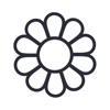 Geneva icon