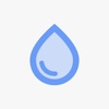 Water Factory Daily Log icon