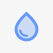 Icon for Water Factory Daily Log - Brenda Walusimbi App