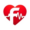 FitBeats icon